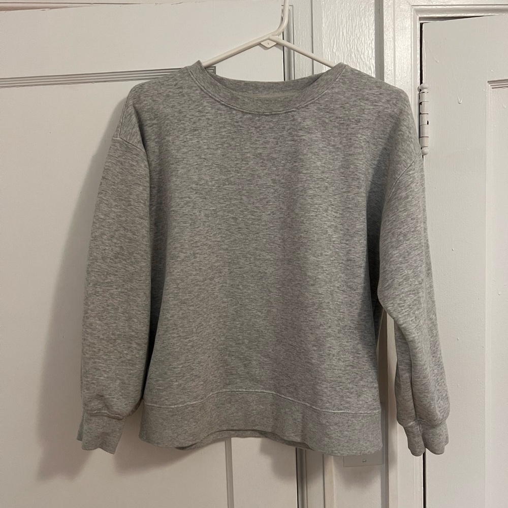 Fabletics Sweatshirt